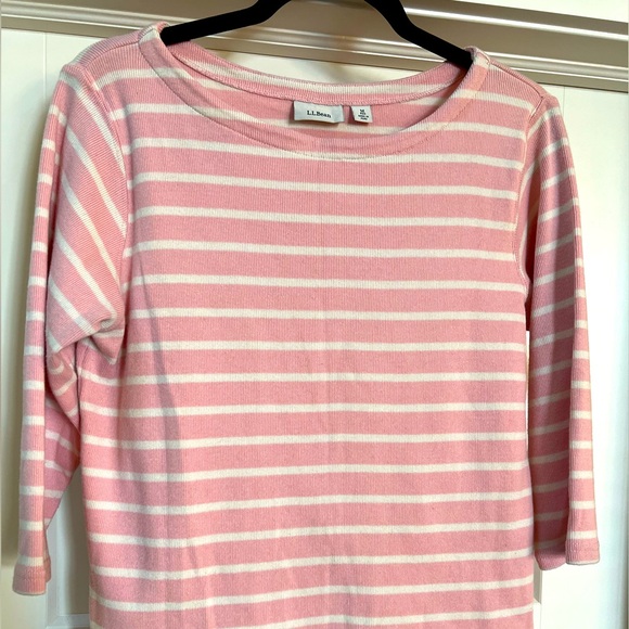 L.L. Bean Women’s Top - Picture 5 of 5